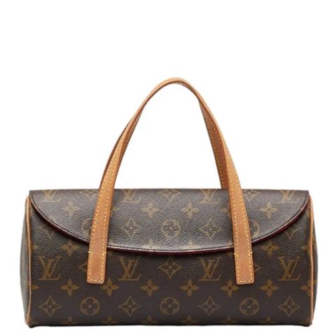 louis vuitton brugt|louis vuitton se stock price.